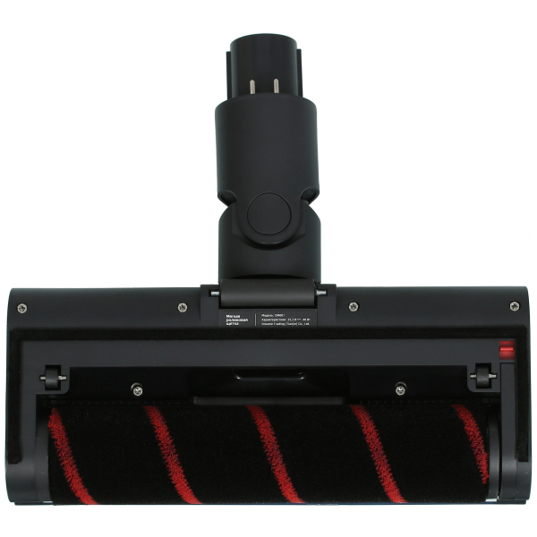 Купить Dreame H12 Dual черный-11.jpg